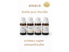 PACK X36 Aceite para Hornillo emeve 10cc (Copia)