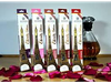 PACK 12UNI Elixir Slim