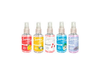 PACK X12 UNI Mini textil