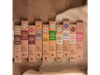 PACK X12 UNI Palo Santo