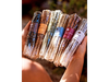 PACK X12 UNI Artesano Pack x20 Varillas
