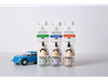 PACK X12 UNI Difusor de Auto
