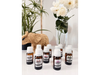 PACK X24 UNI Aceite para Hornillo