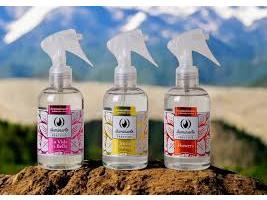 Textil x200ml