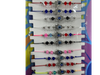 PULSERA MANO C/U cod4459