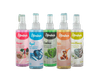Ambar Textil x150ml