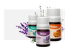 Aceite Ambar