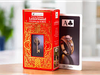TAROT LENORMAND ILUMINARTE (gigana da sorte)
