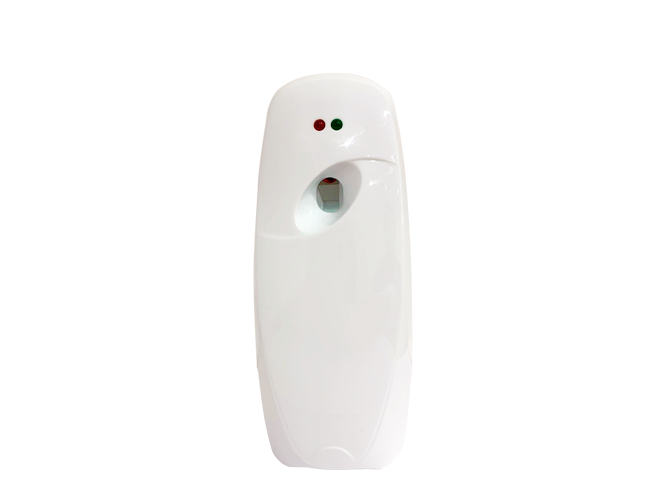 Aparatos para Aromatizantes