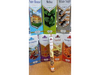 PACK X60 TERA INDIA