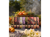 PACK X12UNI Sahumerio Natural Premium
