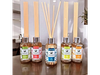 PACK X12UNI Difusor x60ml