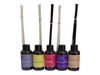 PACK X4UNIDifusor Aromático Emeve x60ml
