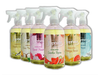 PROMO X3 UNID Home Spray 500ml
