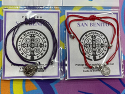 PULSERA SAN BENITO cod22103