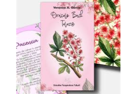 EL ORACULO BACH TULUZ