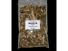 SALVIA x20grs cod:6955