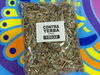 CONTRA YERBA cod10032