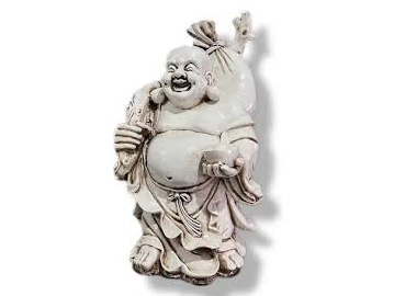 BUDA