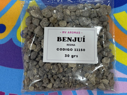 BENJUI cod11150