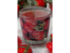 Vela Aromatica MV tennese