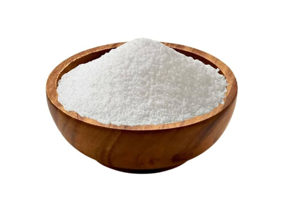 Estearina (Ácido Esteárico)