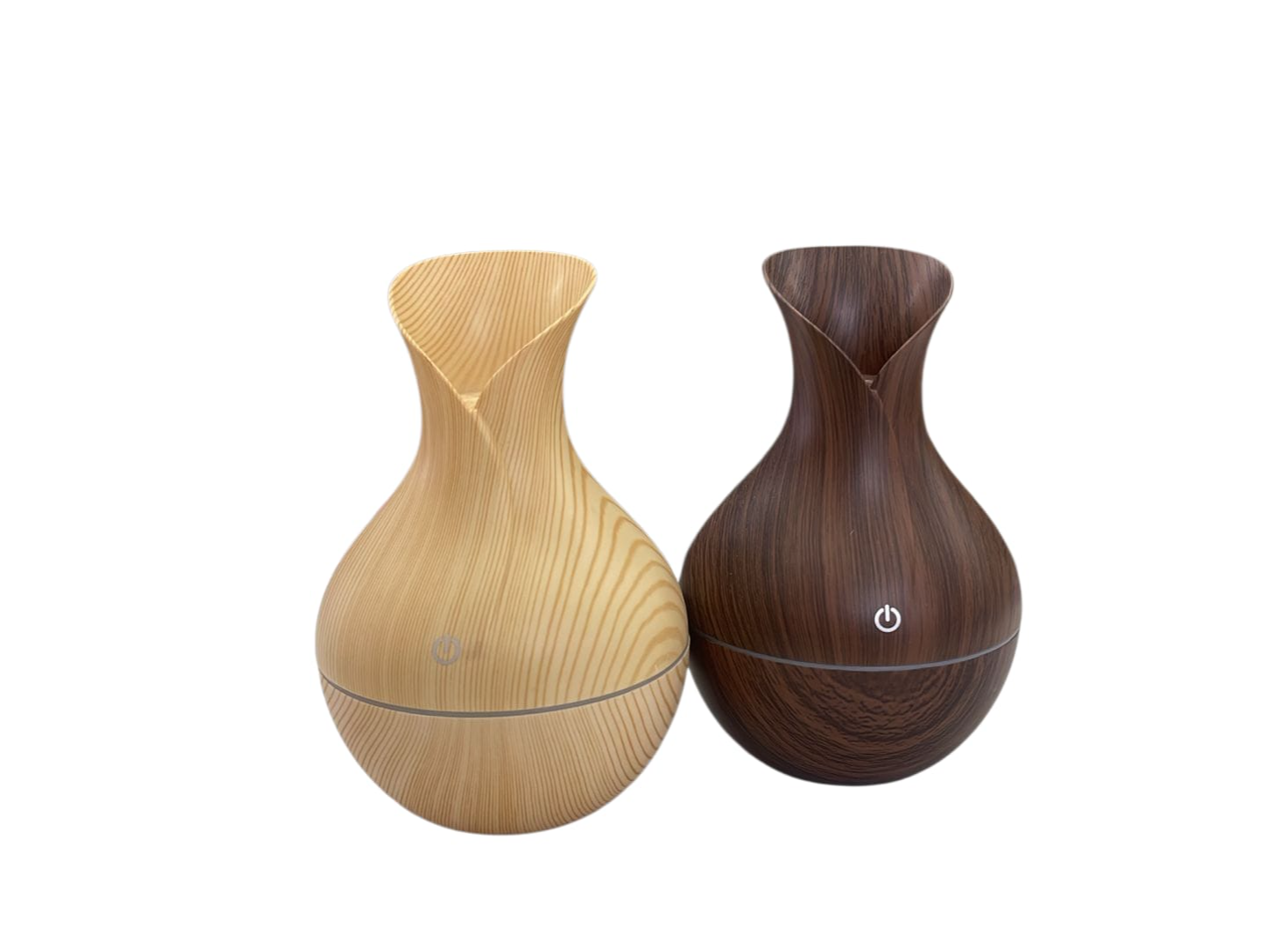 HUMIMDIFICADOR x130ml YX-060