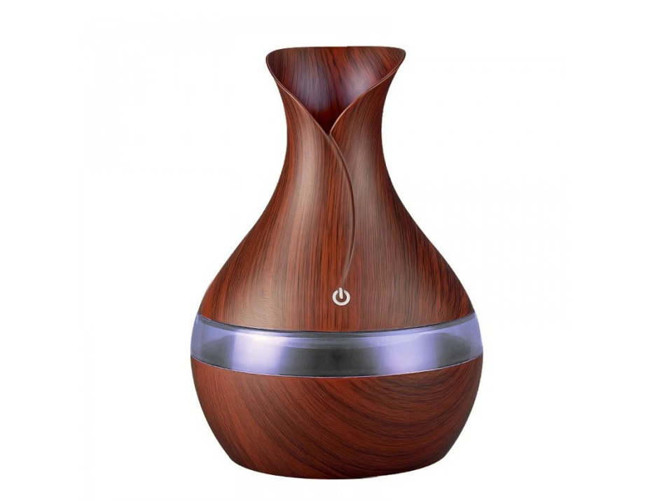 HUMIDIFICADOR