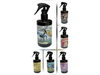Perfumina Linea Retro