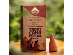 Conos Cannabis