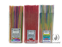 Bangladesh Sahumerios Finitos x100un