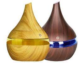 HUMIDIFICADOR