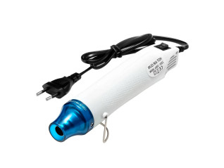 Pistola de Calor 300W