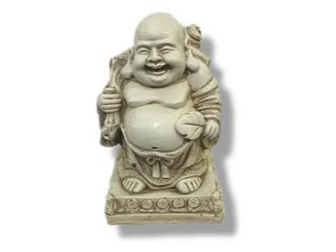 BUDA