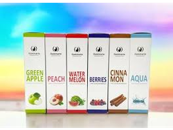 Sahumerio de la India 30 Varillas