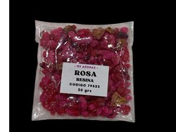 ROSA x30grs cod:79523