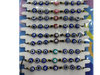 PULSERA OJITOS TURCO C/U cod4457