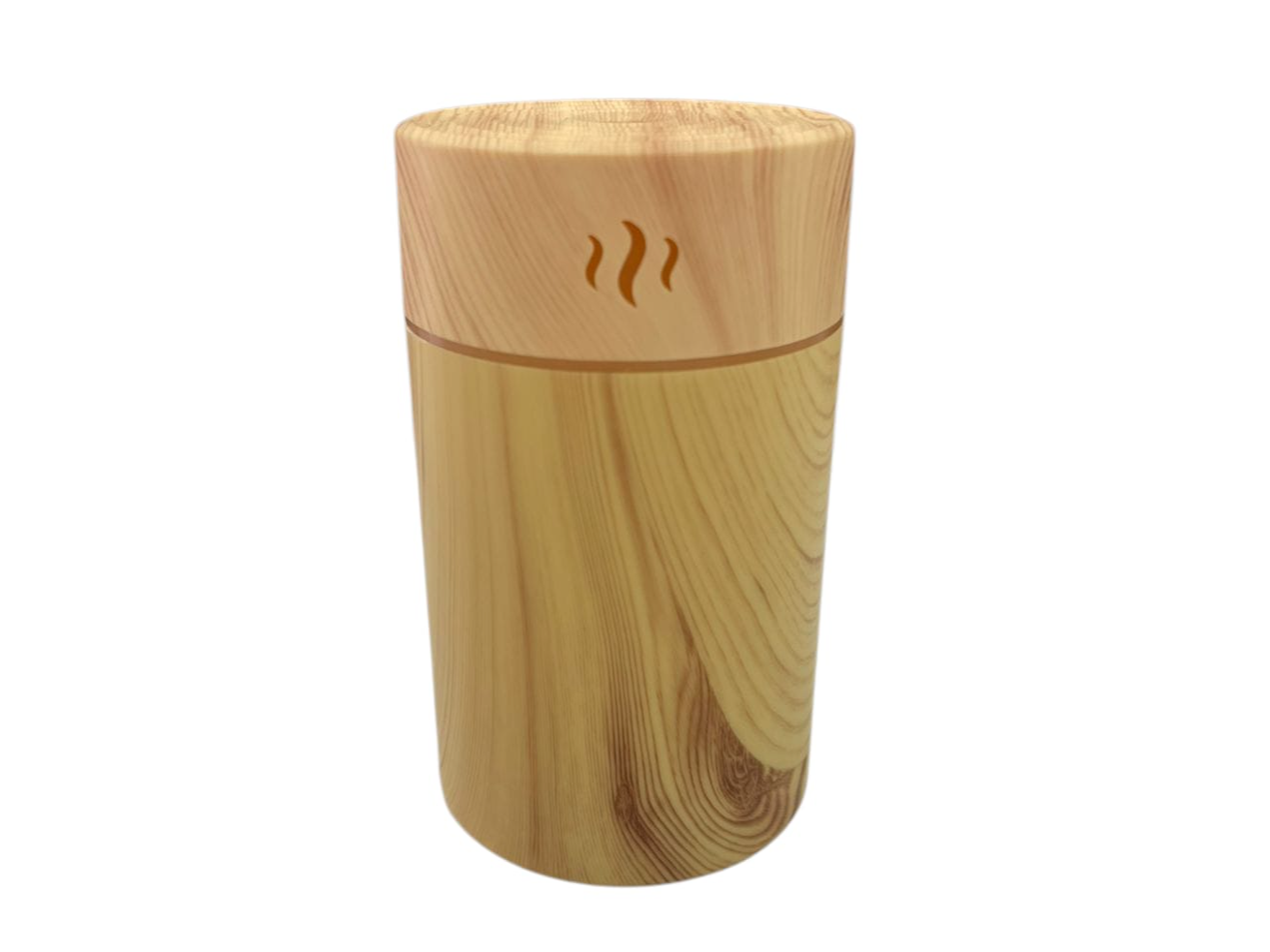 HUMIDIFICADOR x160ml YX-049