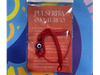 PULSERA OJO TURCO cod90132