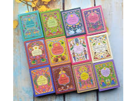 SREE VANI CONOS CASCADA