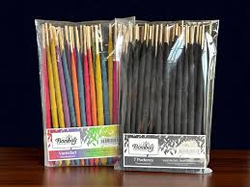 BOMBAY TRIPLE EMPASTE X40