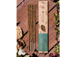 Sahumerio Artesano x5un