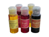 Colorante Liquido Multiproposito