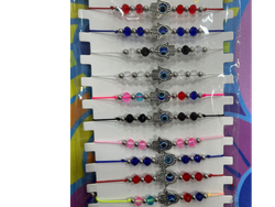 PULSERA MANO C/U cod4459