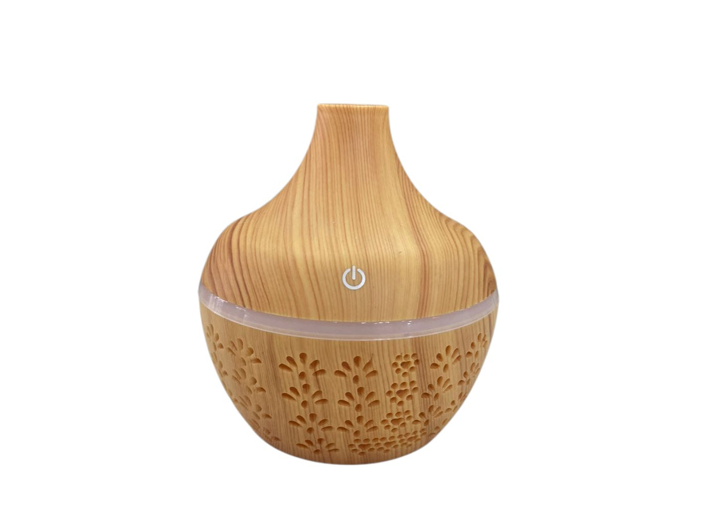 HUMIDIFICADOR X300ML YX-025