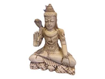 SHIVA