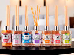 Difusor x125ml