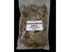 EUCALIPTO x15grs cod:10058