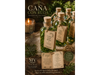 Caña con Ruda