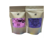 SALES DE BAÑO MV 150G